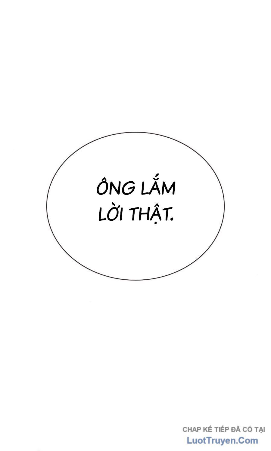 Để Có Thể Sống Sót Chapter 200 - 168