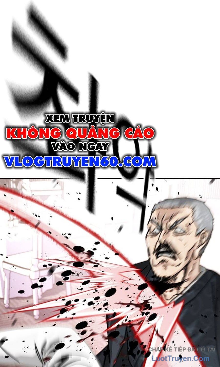 Để Có Thể Sống Sót Chapter 200 - 169