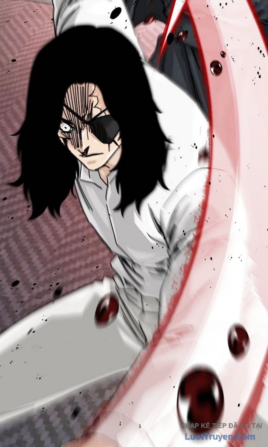 Để Có Thể Sống Sót Chapter 200 - 170