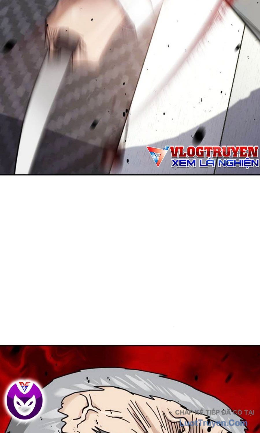 Để Có Thể Sống Sót Chapter 200 - 171
