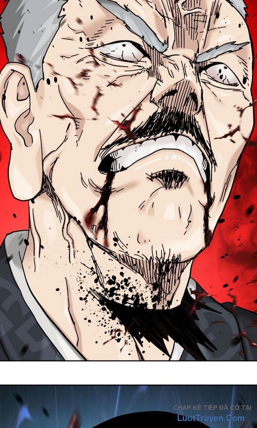 Để Có Thể Sống Sót Chapter 200 - 172