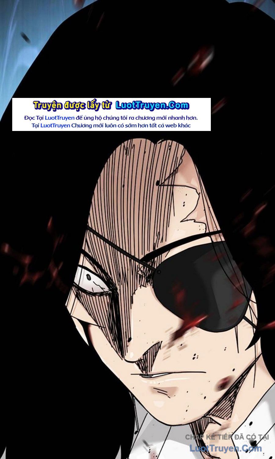 Để Có Thể Sống Sót Chapter 200 - 173