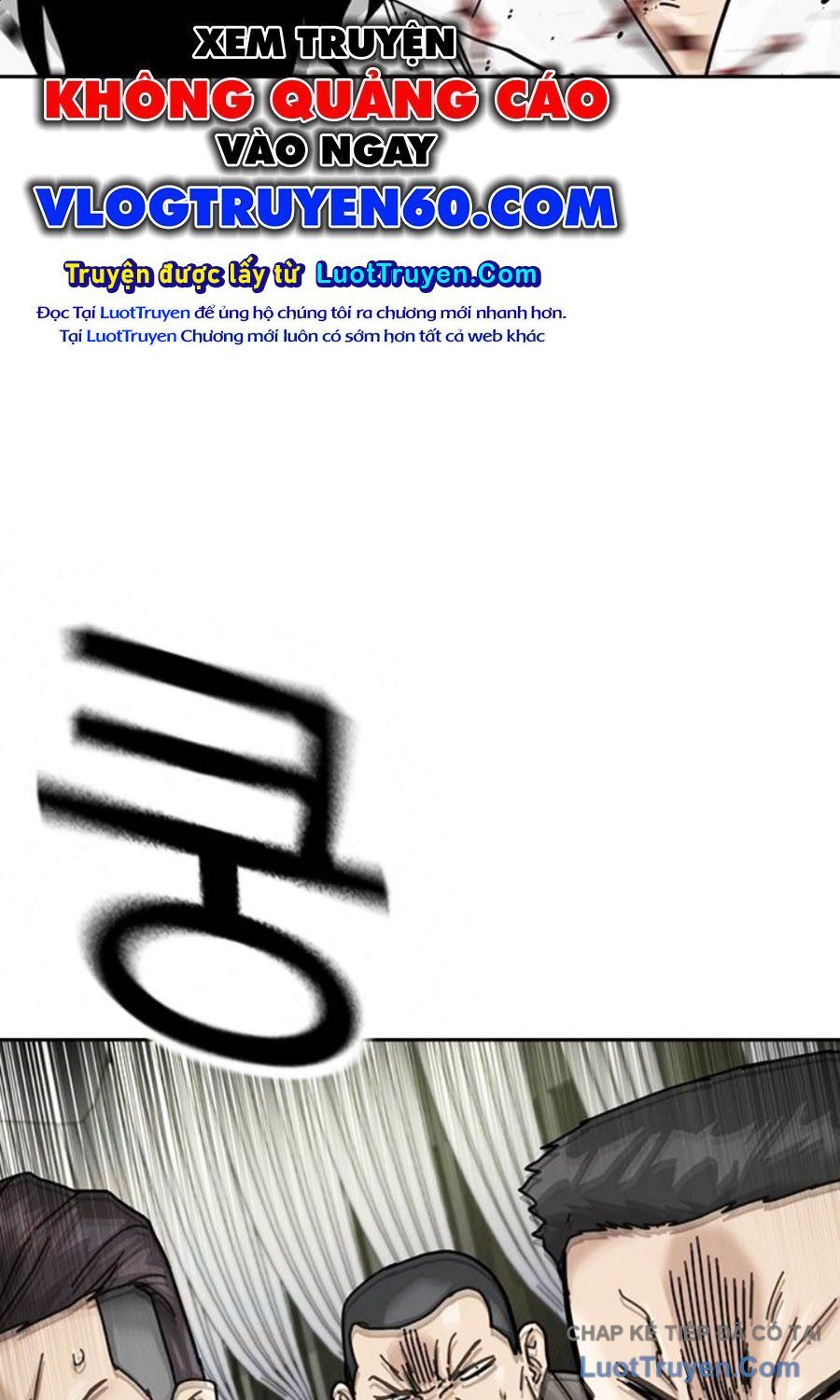 Để Có Thể Sống Sót Chapter 200 - 174