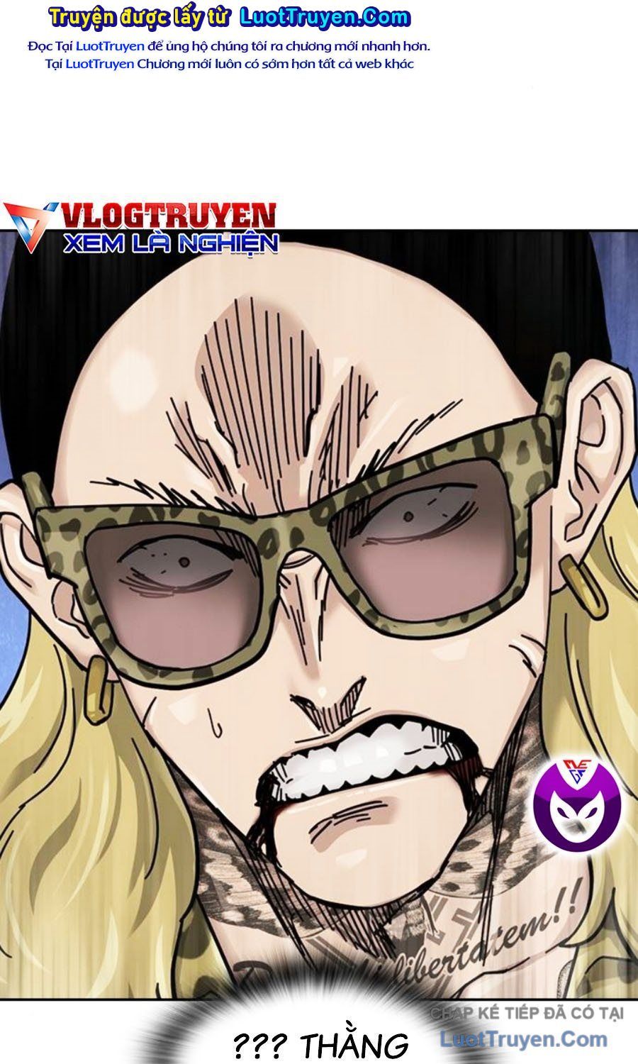 Để Có Thể Sống Sót Chapter 200 - 176