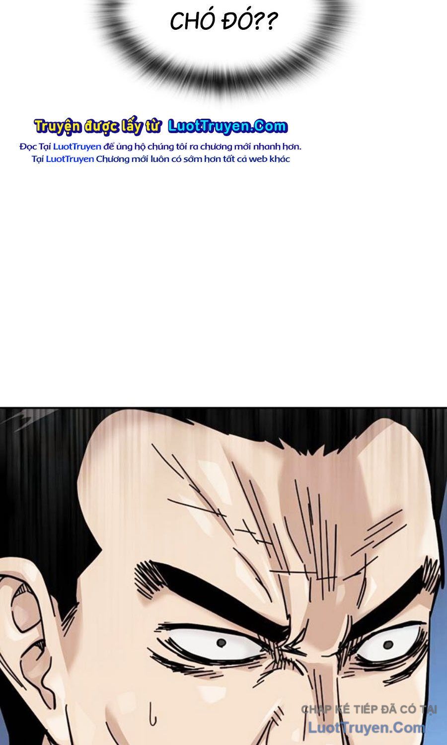 Để Có Thể Sống Sót Chapter 200 - 177