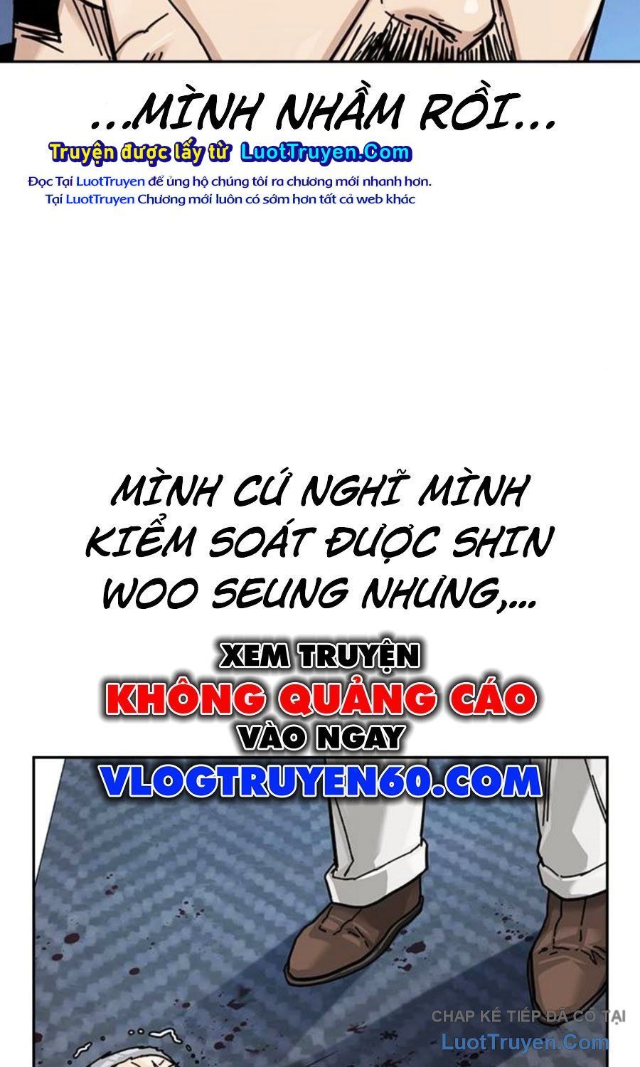 Để Có Thể Sống Sót Chapter 200 - 178