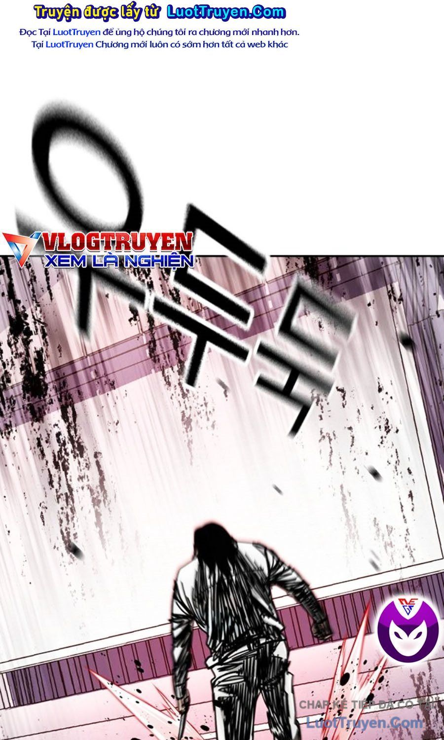 Để Có Thể Sống Sót Chapter 200 - 180