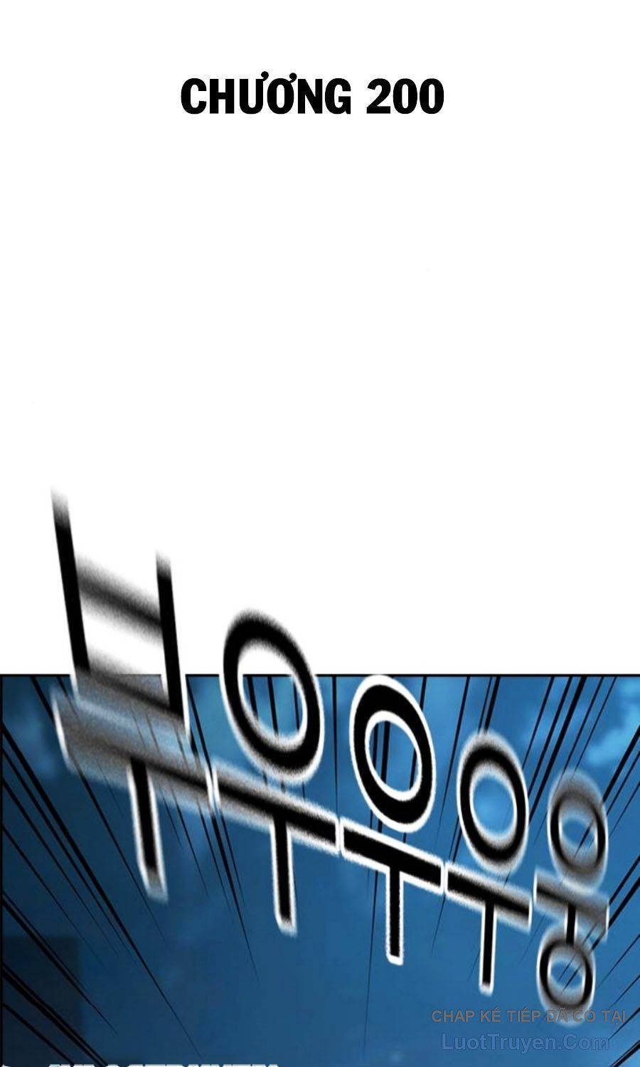 Để Có Thể Sống Sót Chapter 200 - 19
