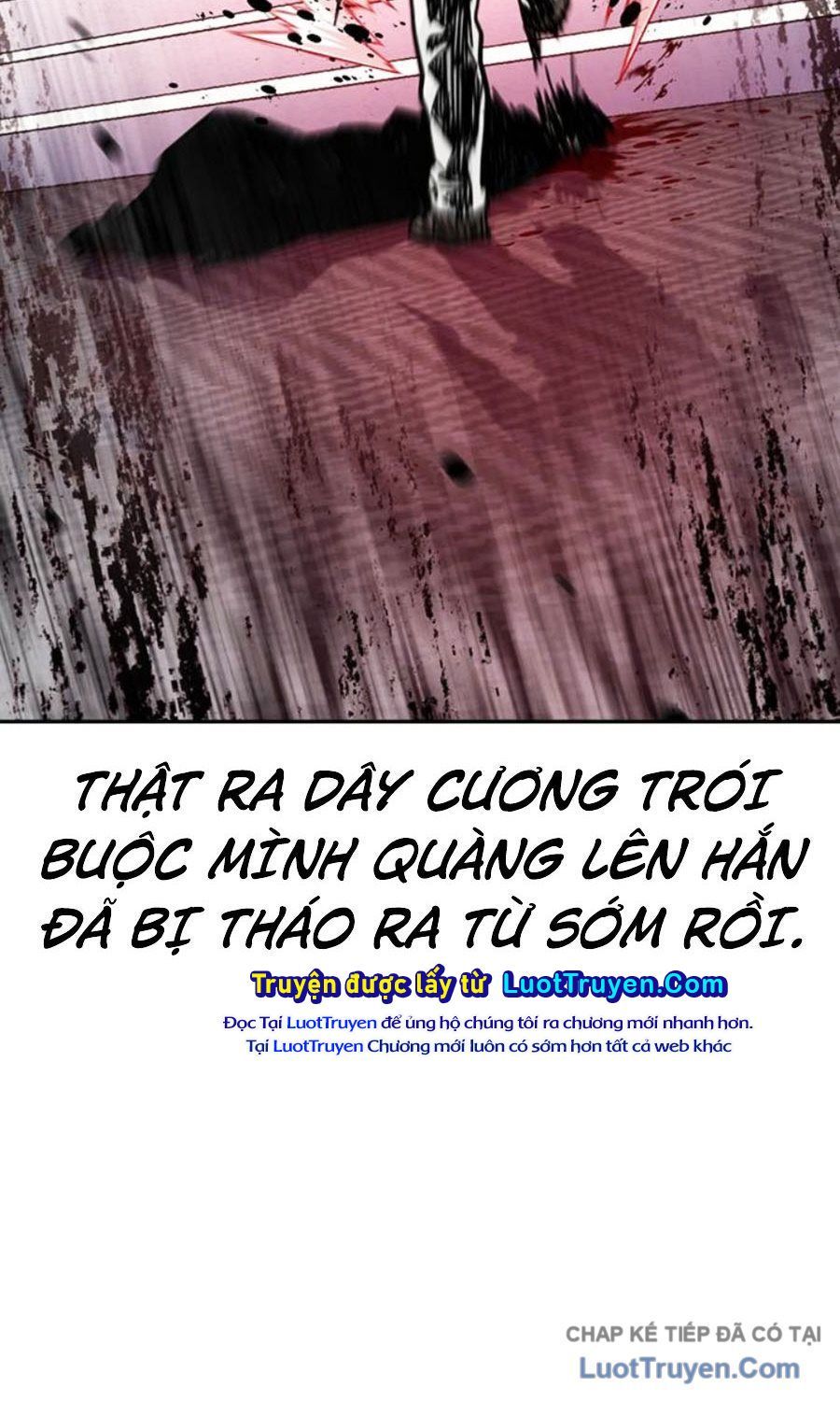 Để Có Thể Sống Sót Chapter 200 - 181