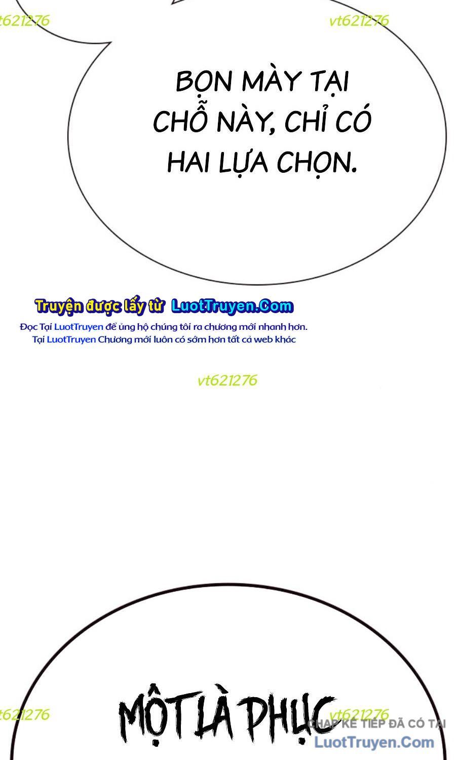 Để Có Thể Sống Sót Chapter 200 - 183