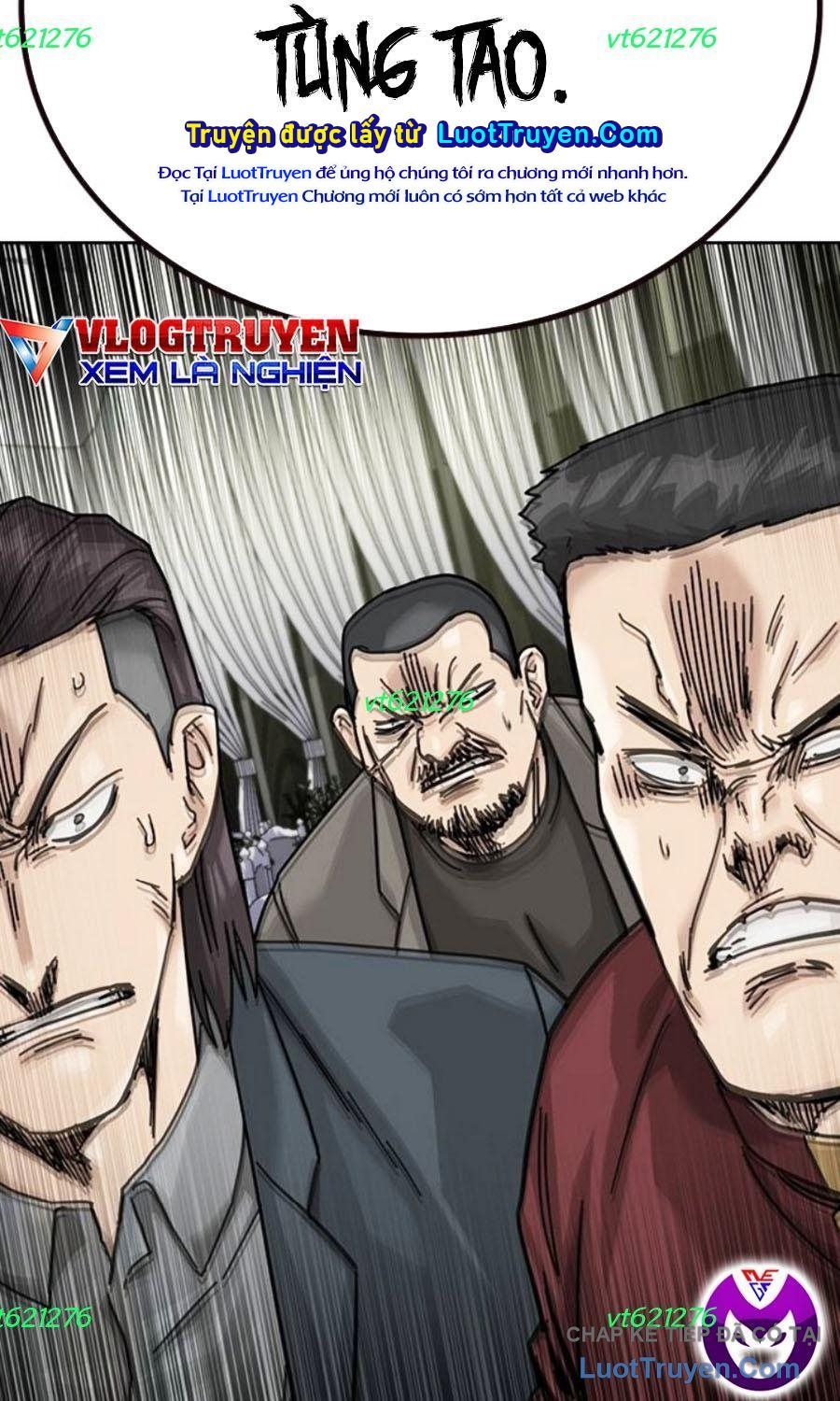 Để Có Thể Sống Sót Chapter 200 - 184
