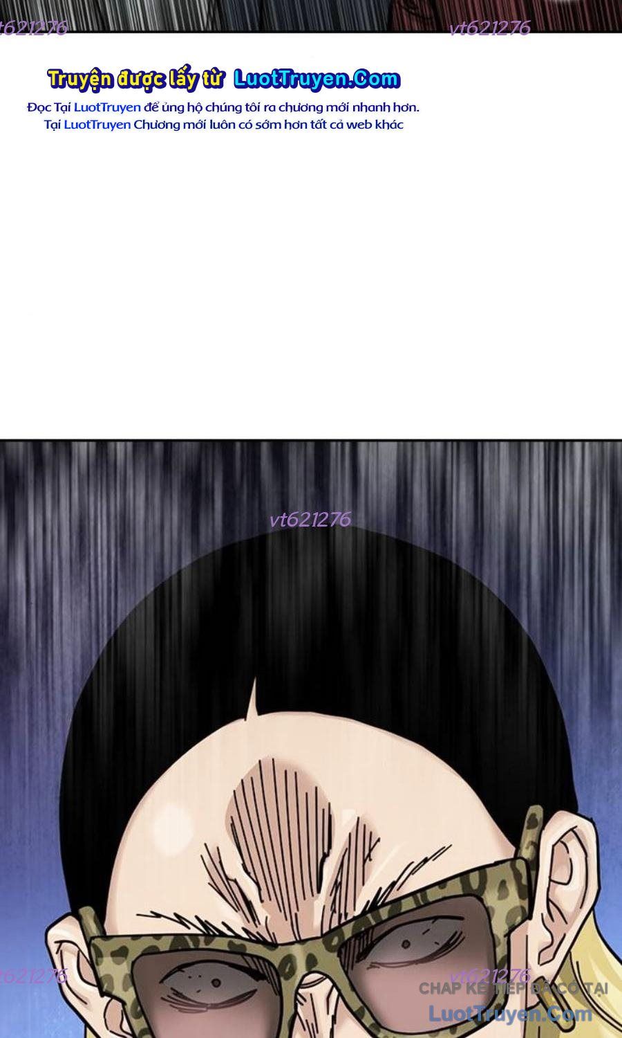 Để Có Thể Sống Sót Chapter 200 - 185