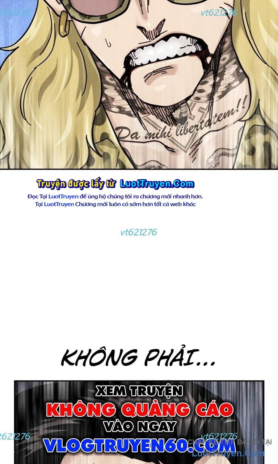 Để Có Thể Sống Sót Chapter 200 - 186