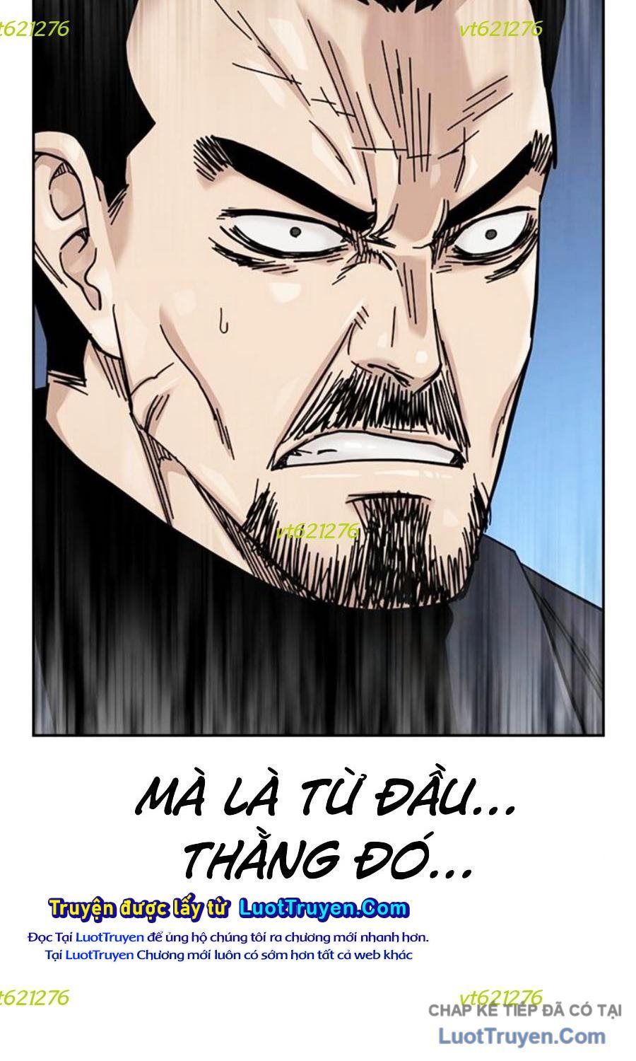 Để Có Thể Sống Sót Chapter 200 - 187