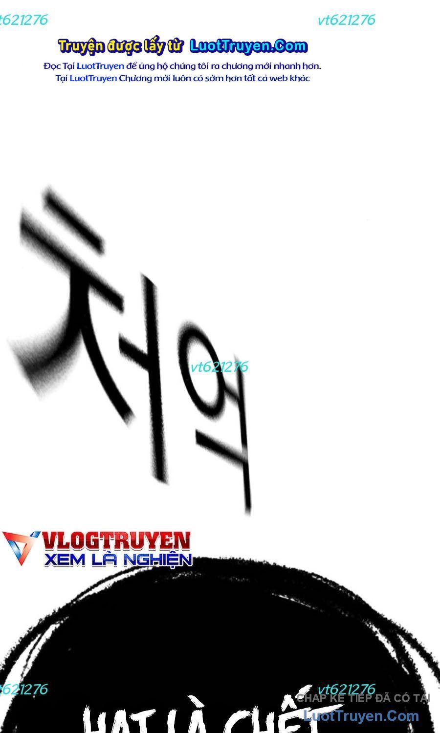 Để Có Thể Sống Sót Chapter 200 - 188