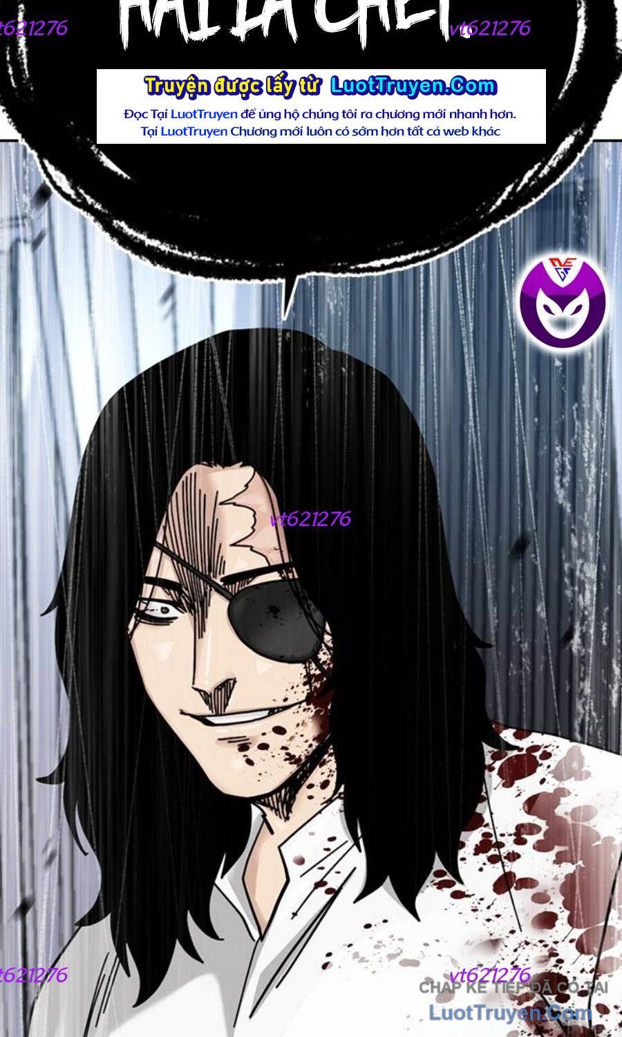 Để Có Thể Sống Sót Chapter 200 - 189