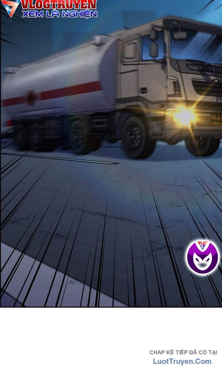 Để Có Thể Sống Sót Chapter 200 - 20