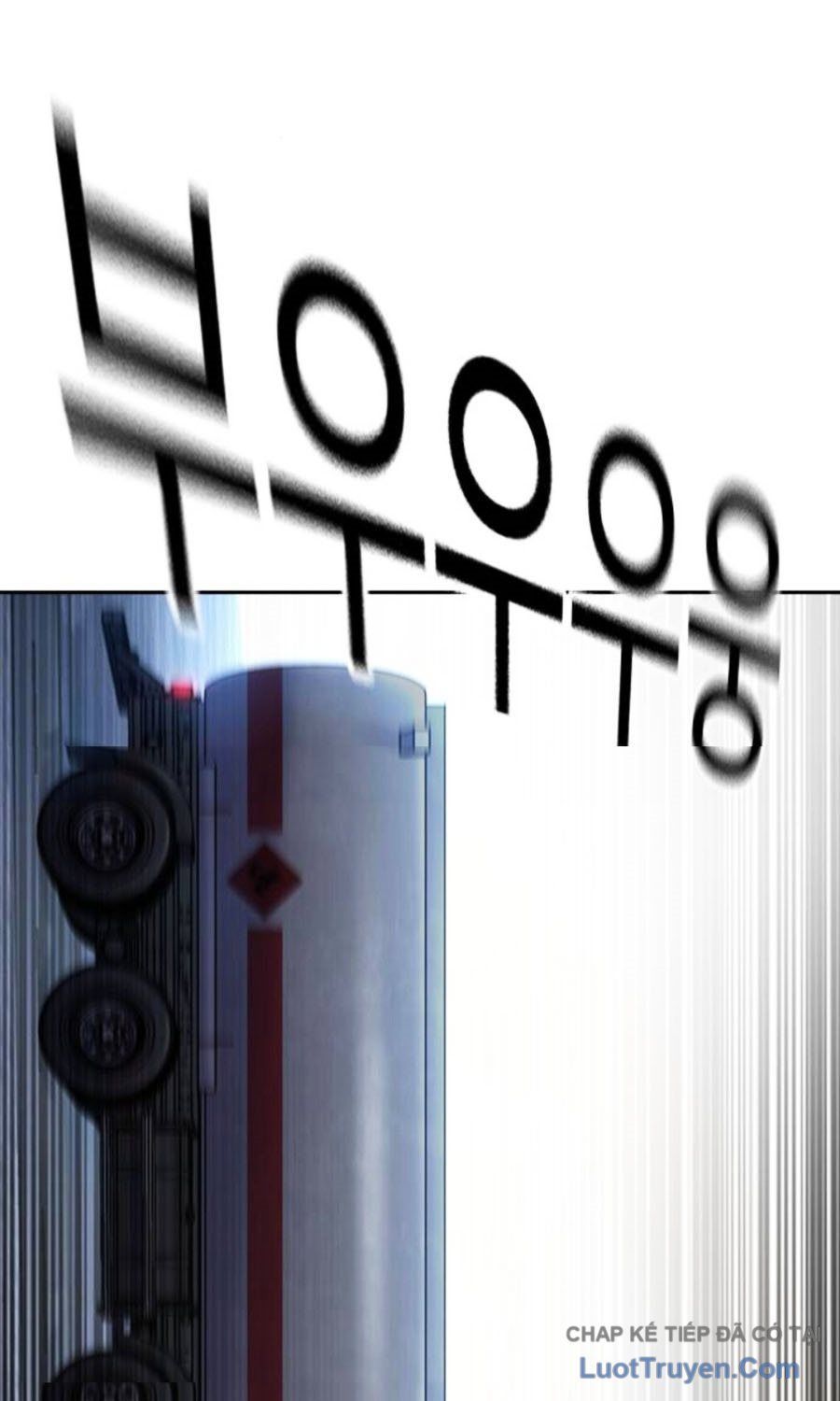 Để Có Thể Sống Sót Chapter 200 - 21