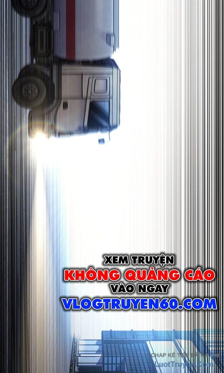 Để Có Thể Sống Sót Chapter 200 - 22