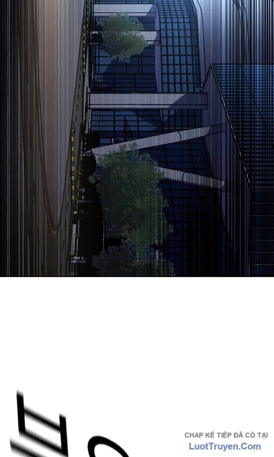 Để Có Thể Sống Sót Chapter 200 - 23
