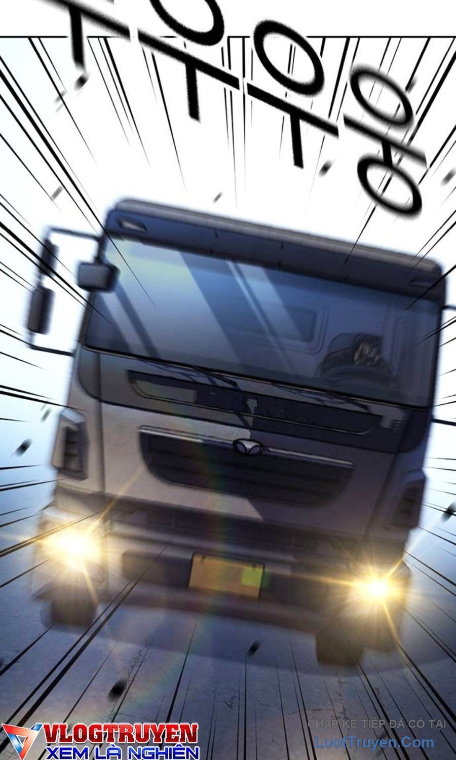 Để Có Thể Sống Sót Chapter 200 - 24