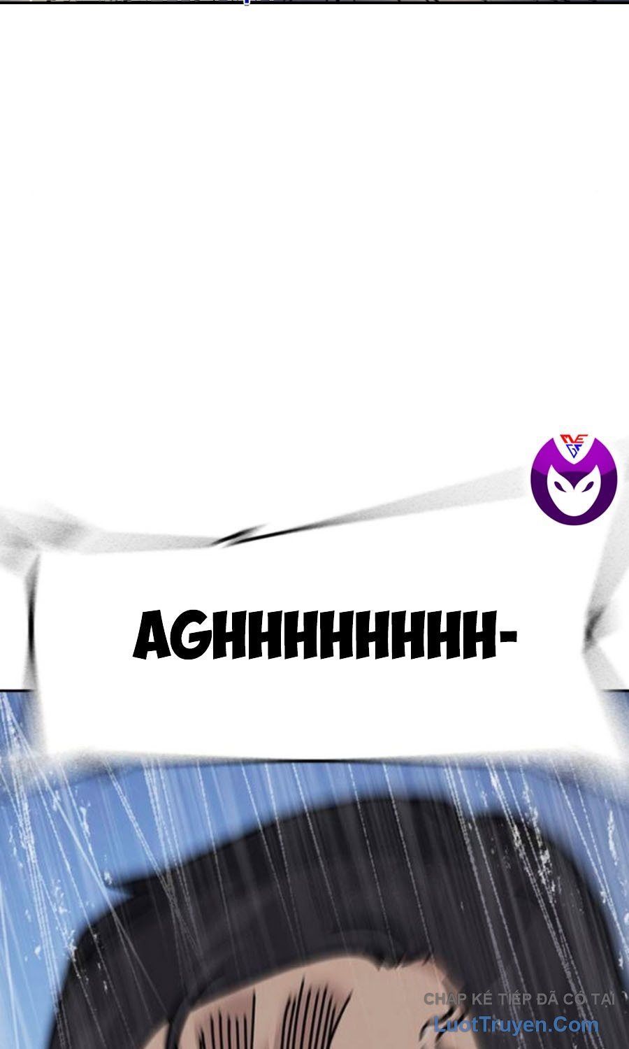 Để Có Thể Sống Sót Chapter 200 - 25