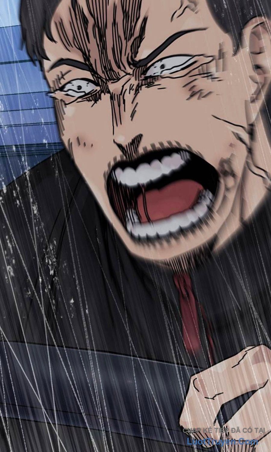 Để Có Thể Sống Sót Chapter 200 - 26