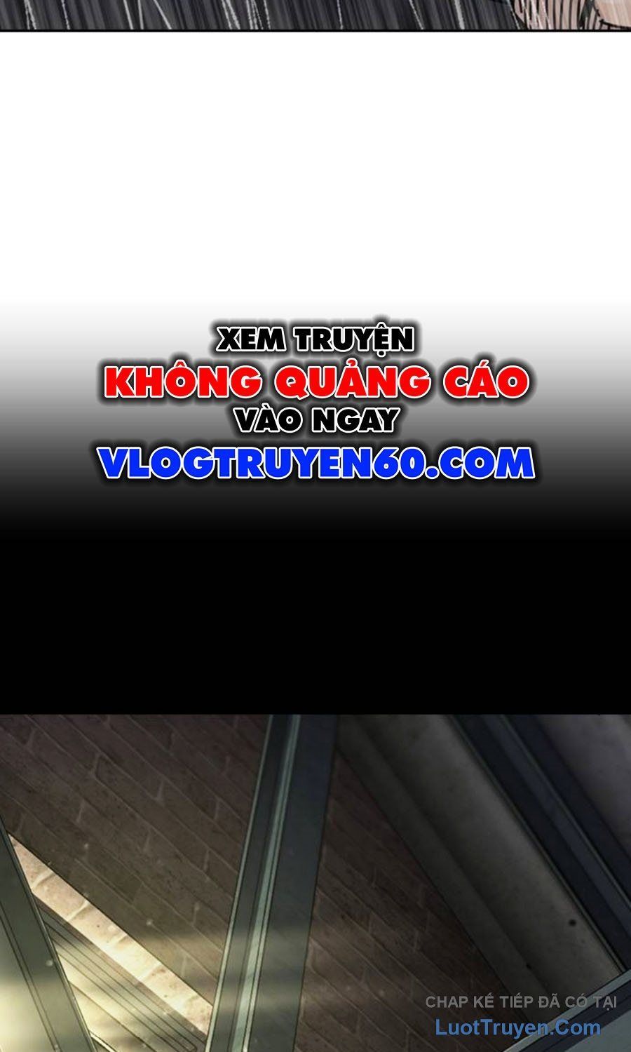 Để Có Thể Sống Sót Chapter 200 - 27