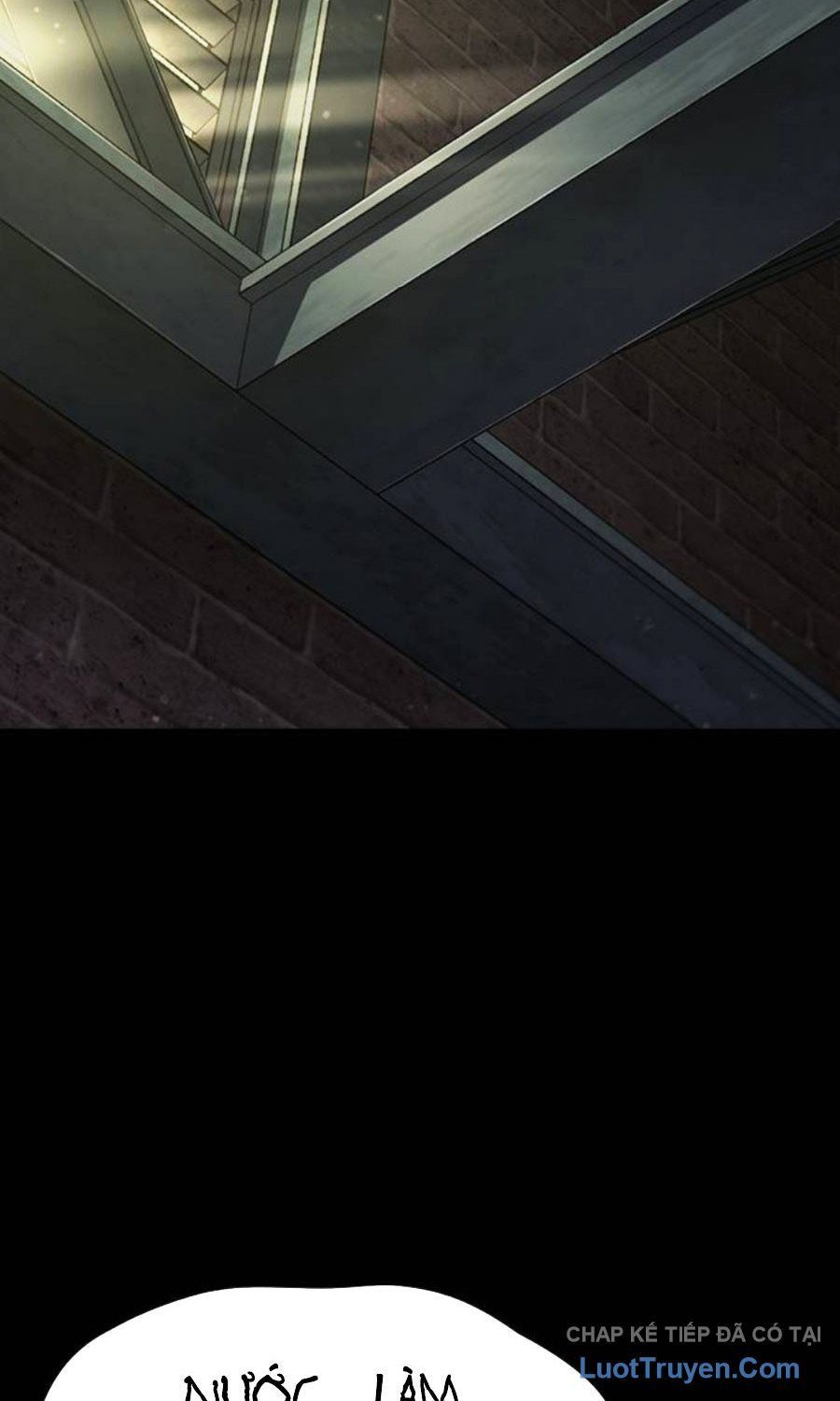Để Có Thể Sống Sót Chapter 200 - 28