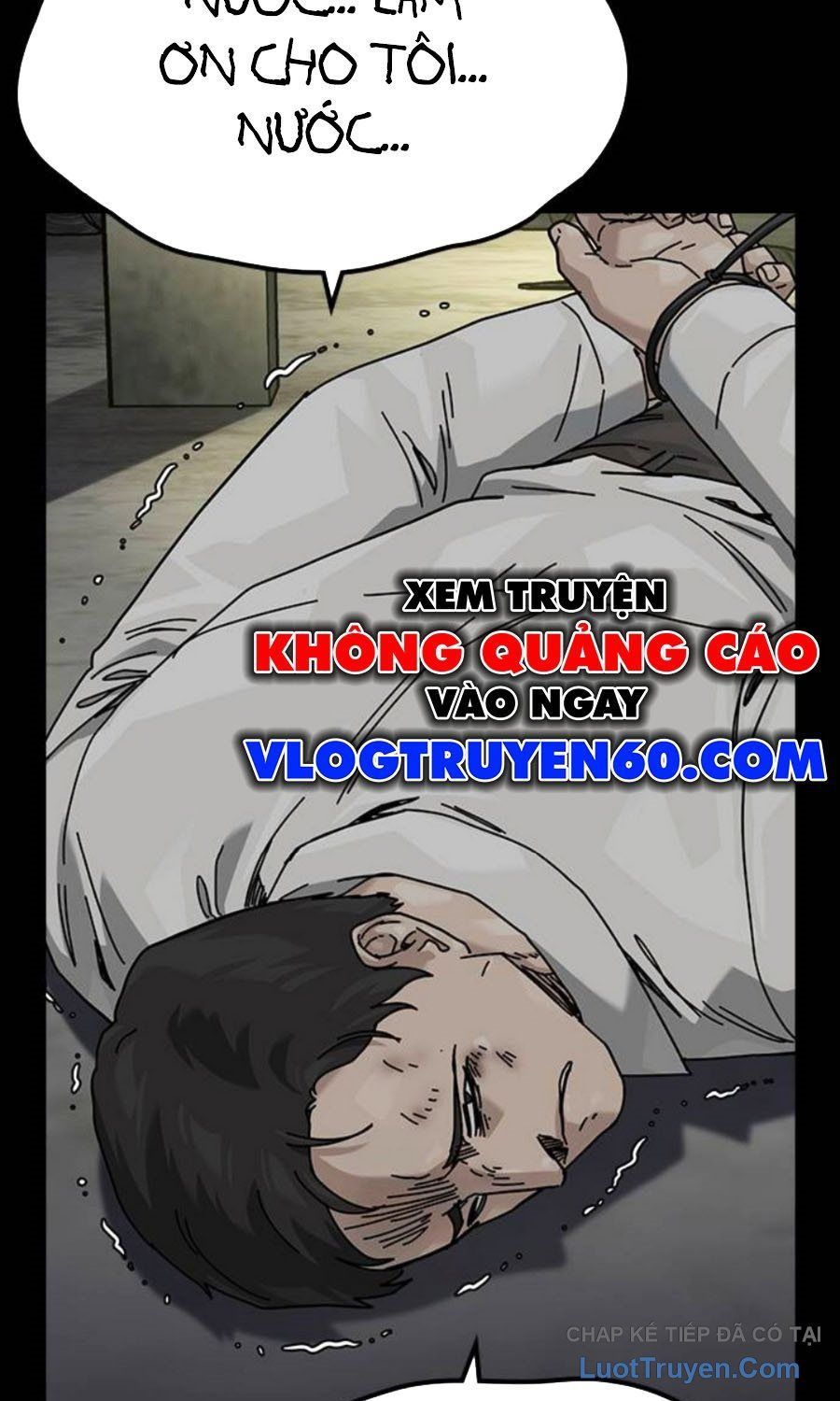 Để Có Thể Sống Sót Chapter 200 - 29