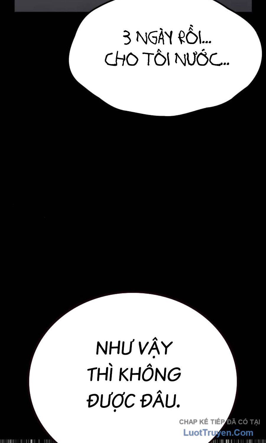 Để Có Thể Sống Sót Chapter 200 - 30