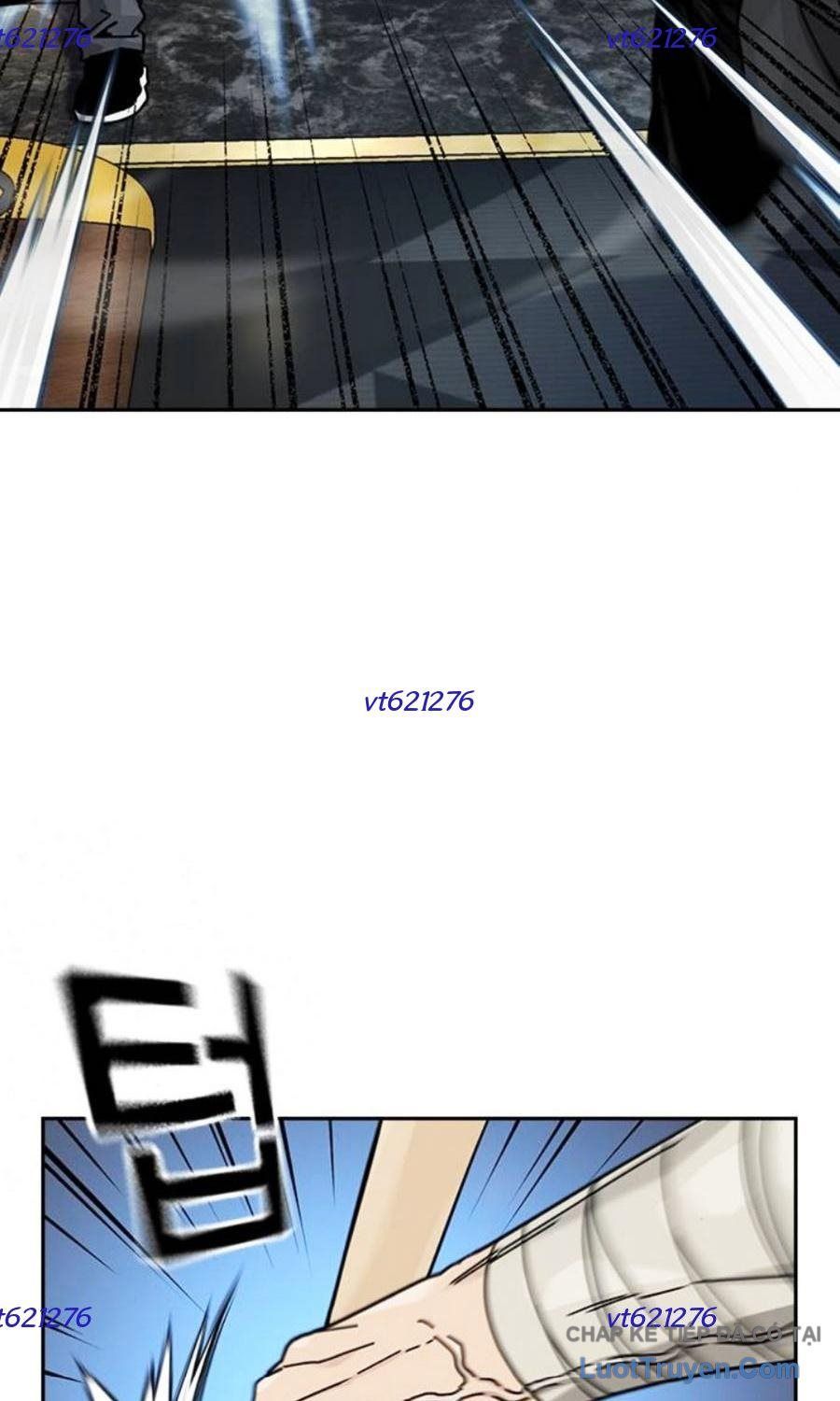 Để Có Thể Sống Sót Chapter 200 - 4