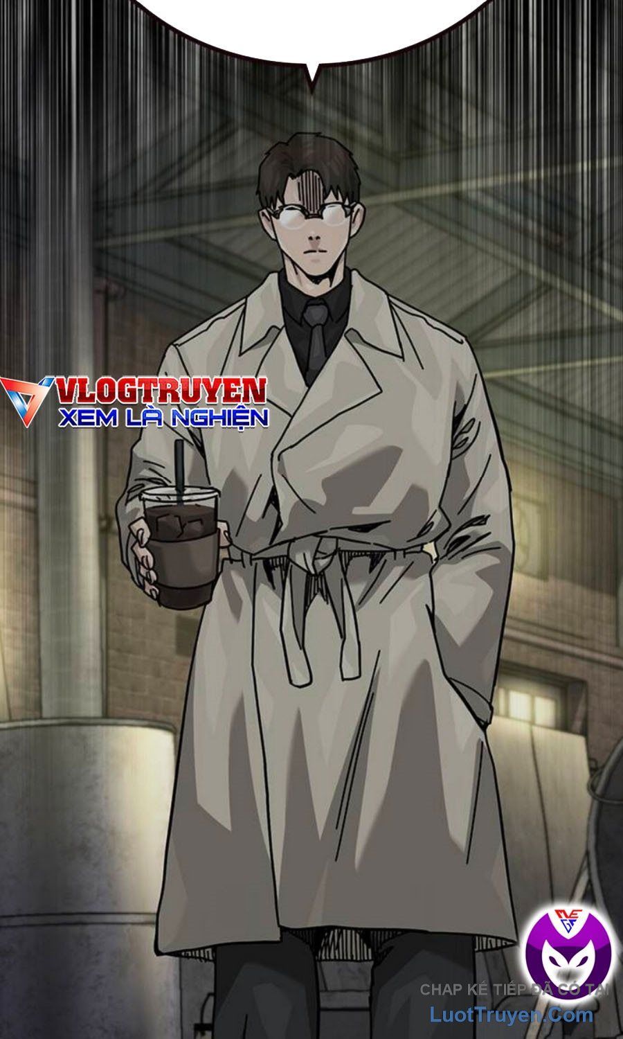 Để Có Thể Sống Sót Chapter 200 - 31