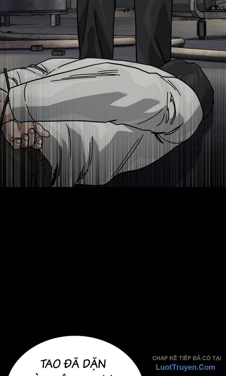 Để Có Thể Sống Sót Chapter 200 - 32