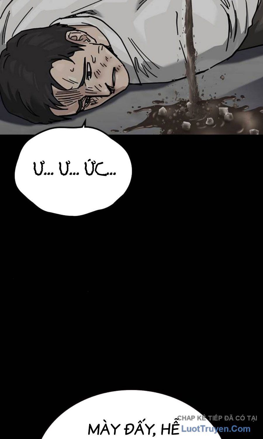 Để Có Thể Sống Sót Chapter 200 - 34