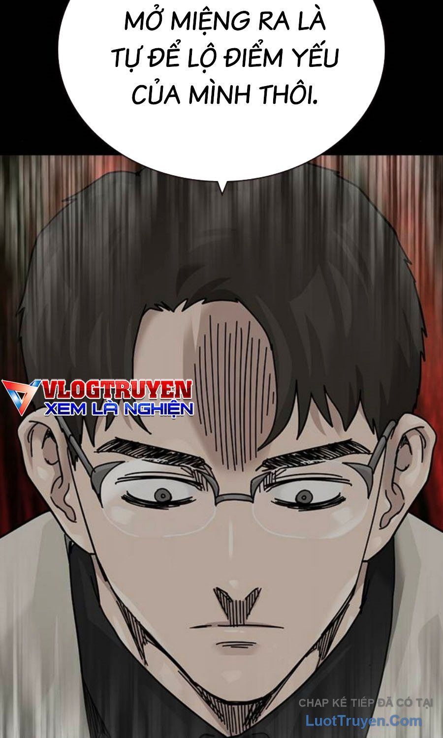 Để Có Thể Sống Sót Chapter 200 - 35