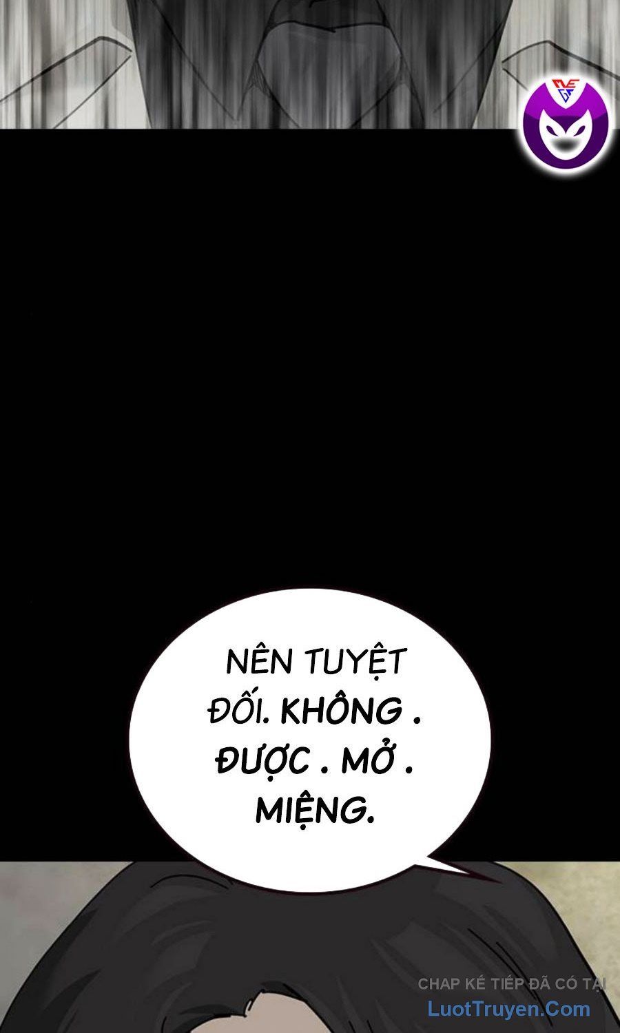 Để Có Thể Sống Sót Chapter 200 - 36