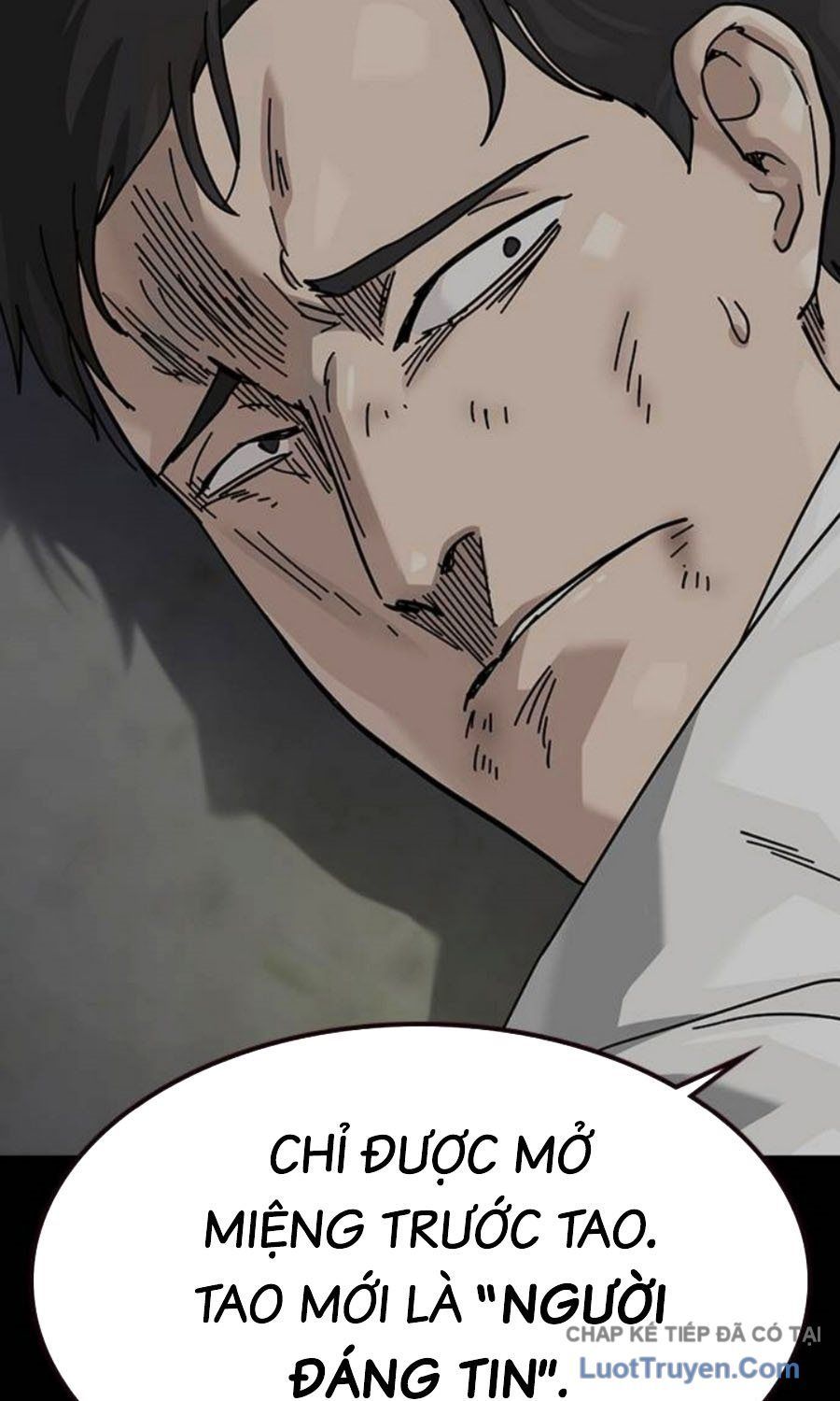 Để Có Thể Sống Sót Chapter 200 - 37
