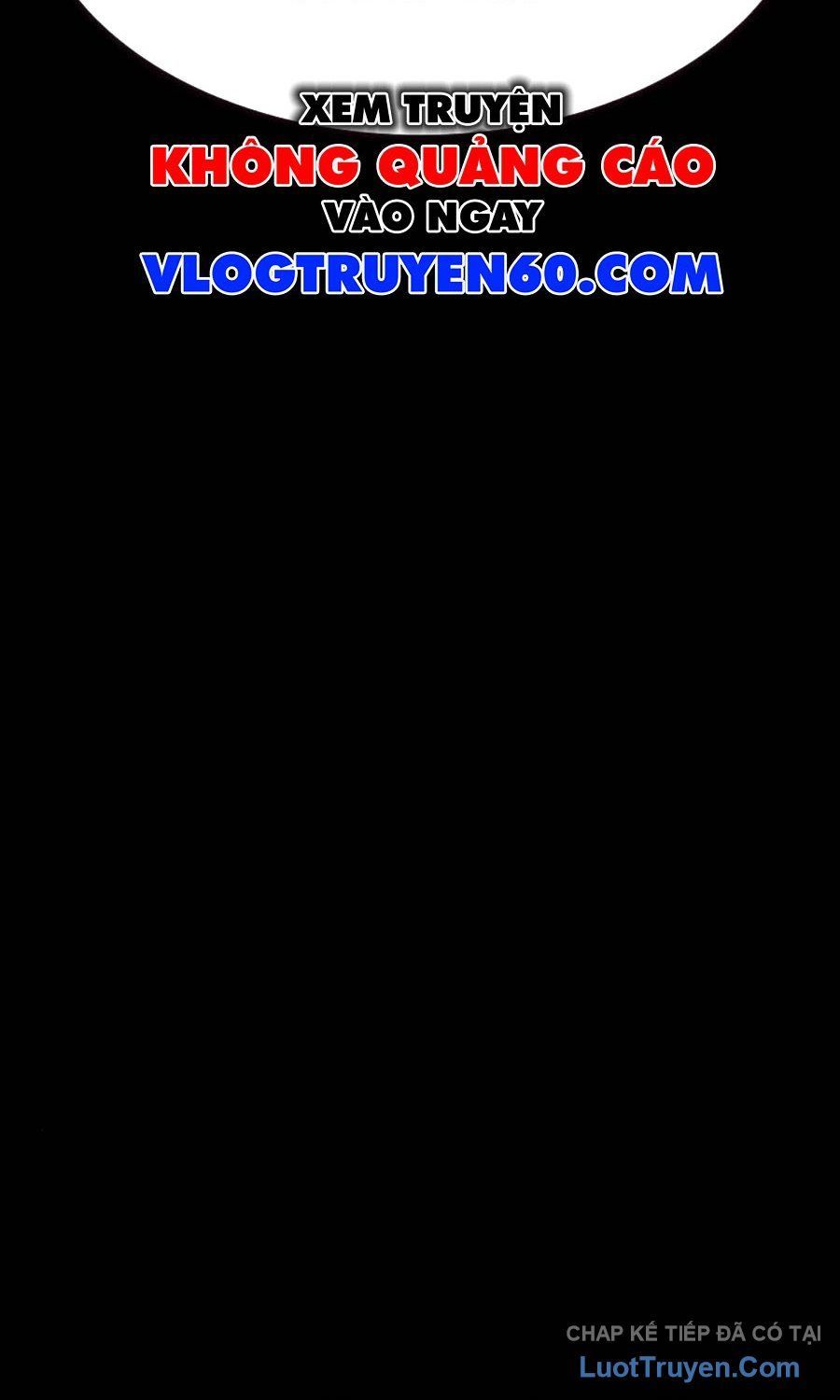 Để Có Thể Sống Sót Chapter 200 - 38