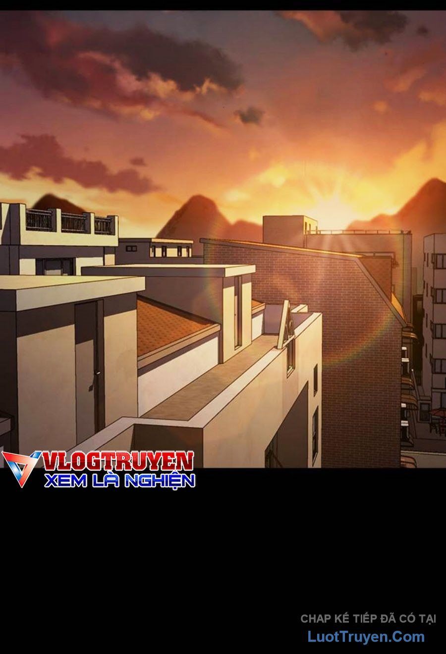 Để Có Thể Sống Sót Chapter 200 - 39