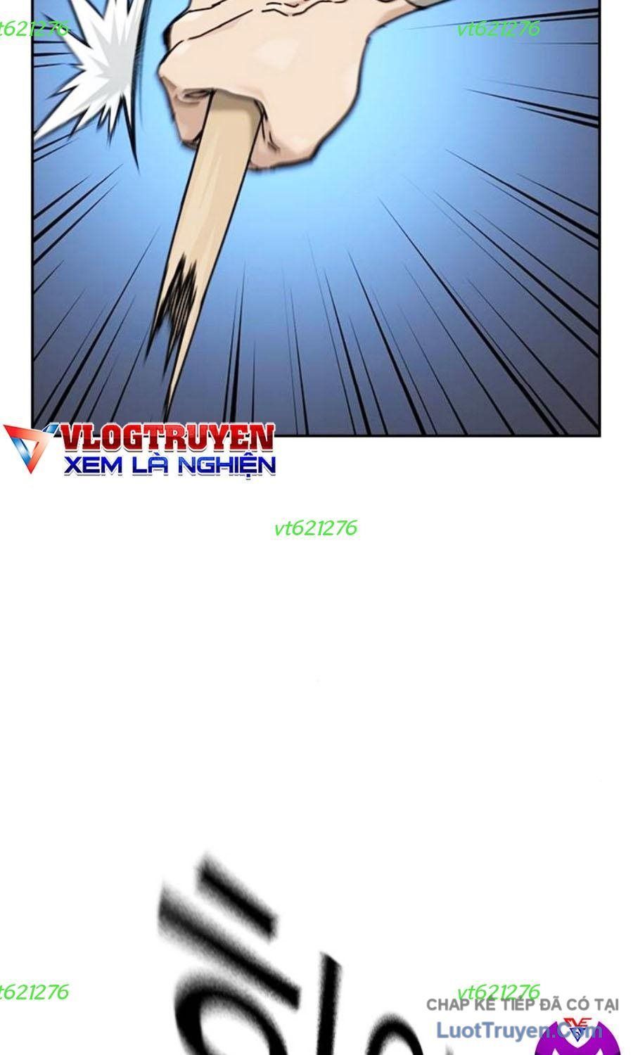 Để Có Thể Sống Sót Chapter 200 - 5