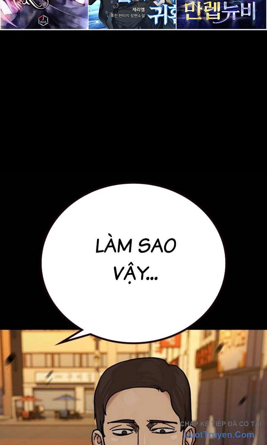 Để Có Thể Sống Sót Chapter 200 - 41