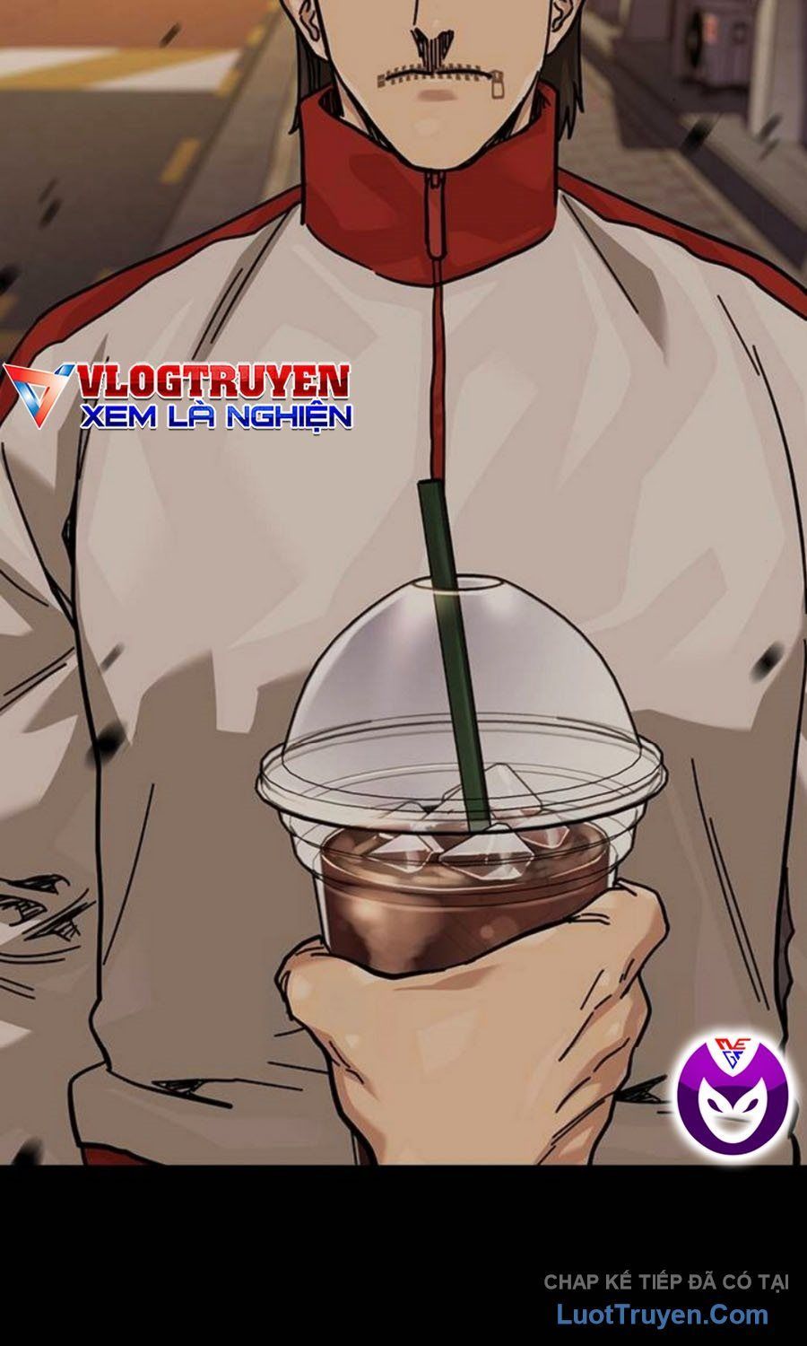 Để Có Thể Sống Sót Chapter 200 - 42