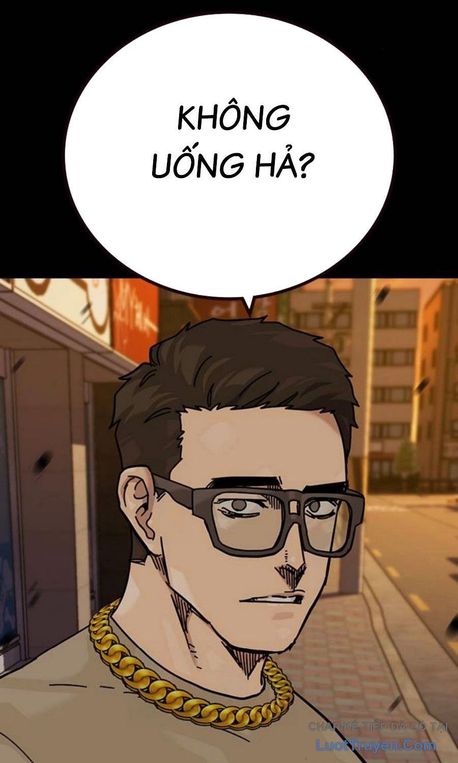 Để Có Thể Sống Sót Chapter 200 - 43