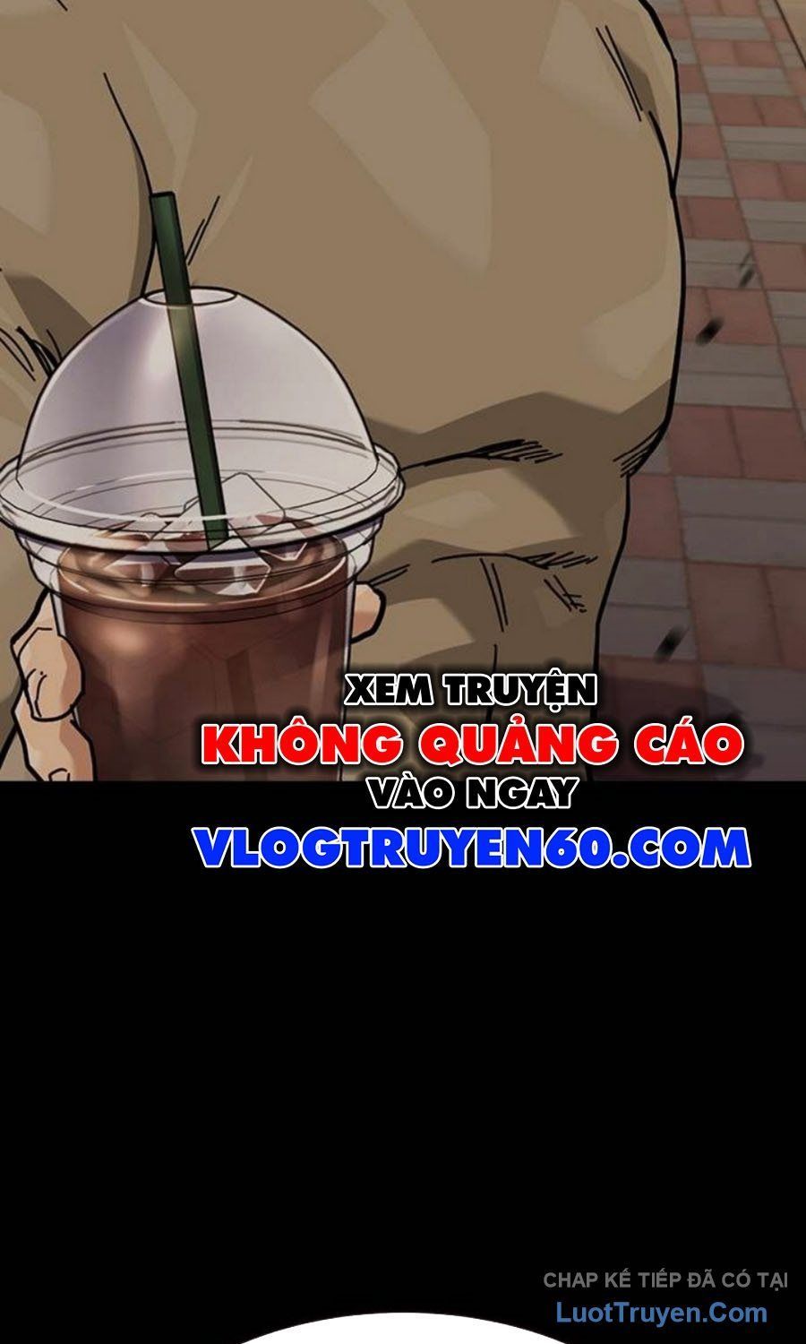 Để Có Thể Sống Sót Chapter 200 - 44