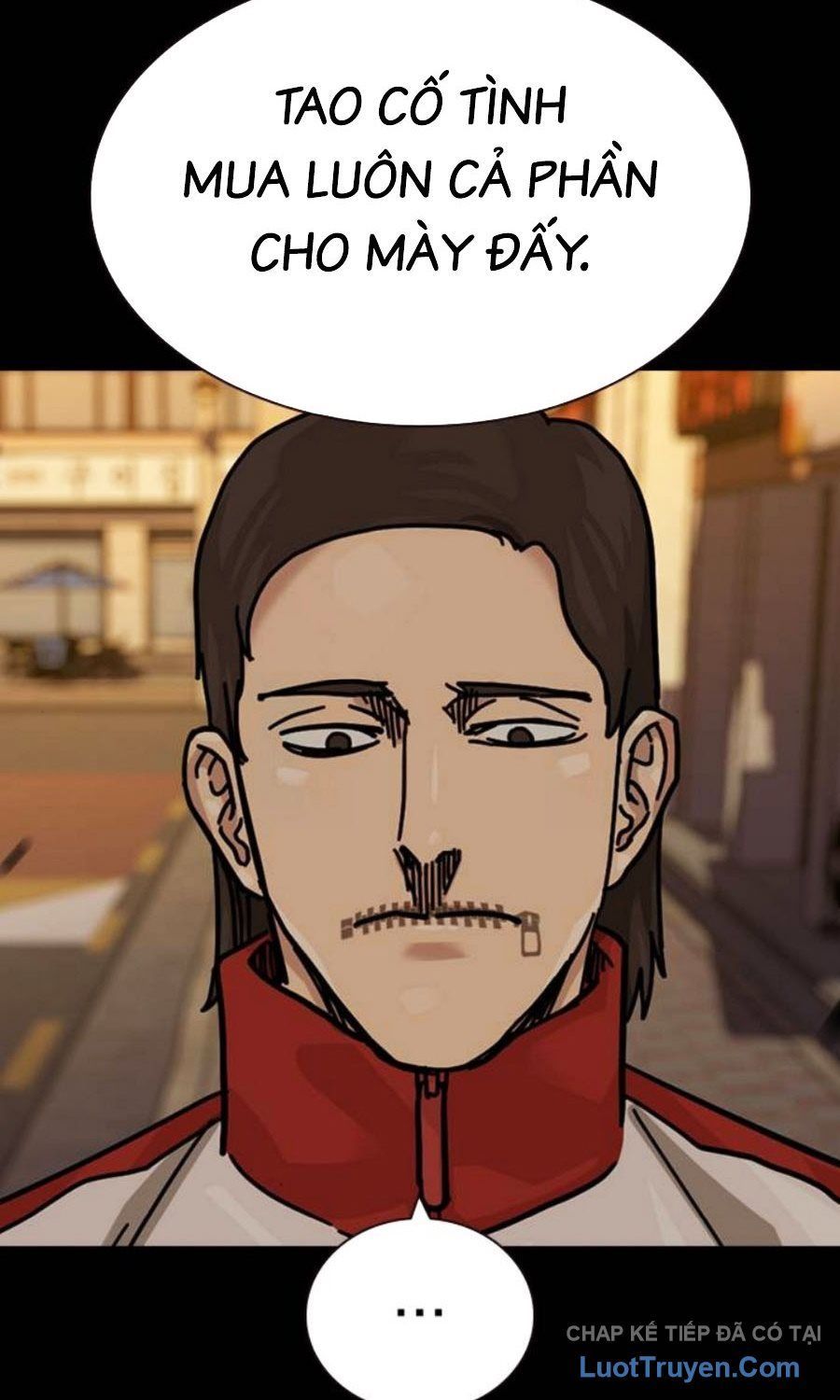 Để Có Thể Sống Sót Chapter 200 - 45