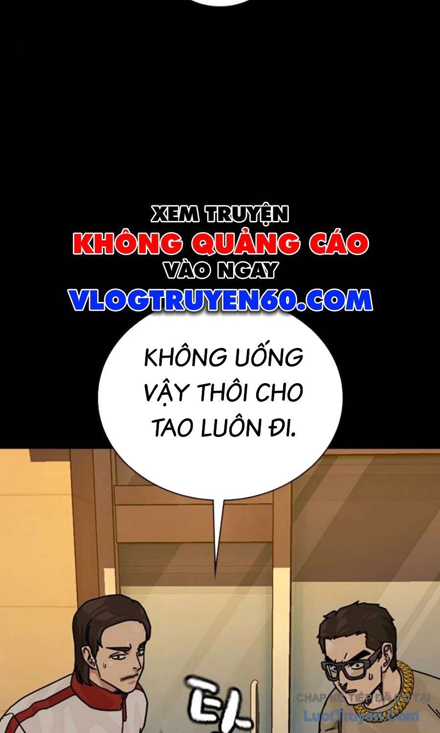 Để Có Thể Sống Sót Chapter 200 - 46