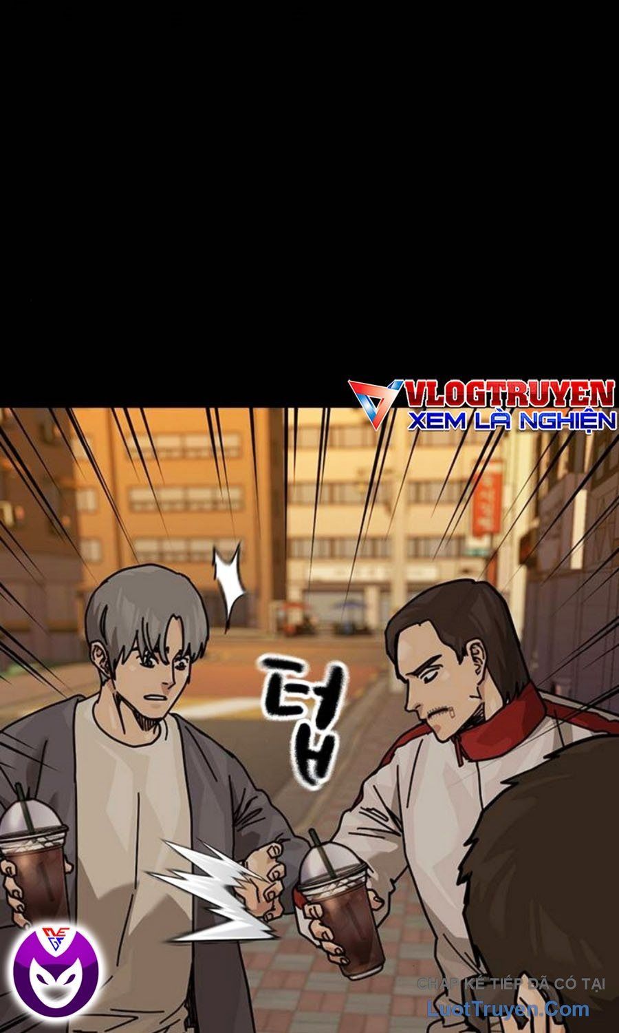 Để Có Thể Sống Sót Chapter 200 - 48