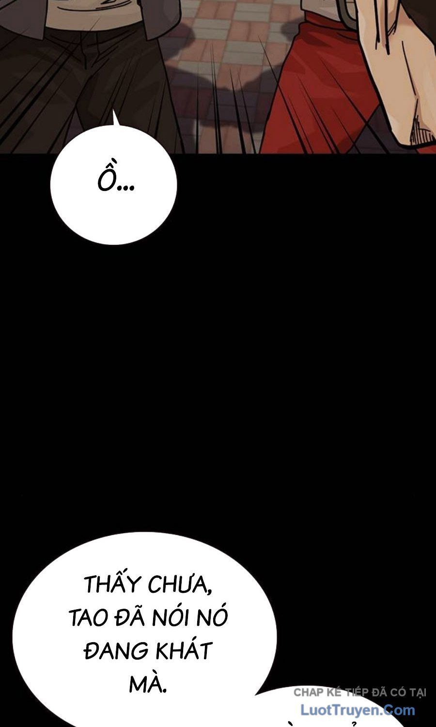 Để Có Thể Sống Sót Chapter 200 - 49