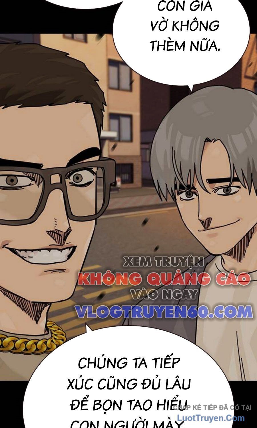 Để Có Thể Sống Sót Chapter 200 - 50